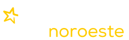 Euronics Noroeste
